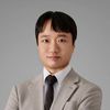 박종우 변호사