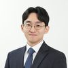김현민 변호사 이미지