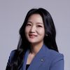서유리 변호사