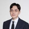 하동균 변호사 이미지