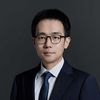 이영훈 변호사