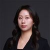남다영 변호사 이미지