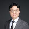 김성수 변호사