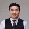 최용석 변호사