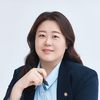 강유진 변호사