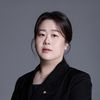 강유진 변호사
