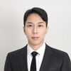 이성준 변호사 이미지