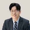 민윤기 변호사