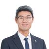 김문범 변호사