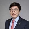 임용수 변호사