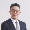 신상의 변호사