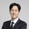 김정호 변호사 이미지
