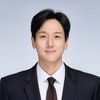 김정호 변호사