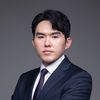류재연 변호사 이미지