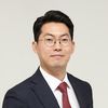 이채승 변호사 이미지