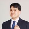 최원석 변호사 이미지