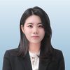 신은정 변호사 이미지