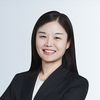 박경연 변호사