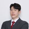 조우영 변호사