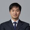 윤대웅 변호사 이미지