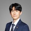 국진호 변호사 이미지