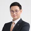 이승우 변호사 이미지