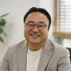 김훈희 변호사 이미지