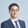 박환철 변호사