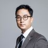 박환철 변호사
