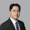 최한솔 변호사 이미지