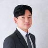 이광희 변호사 이미지