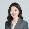 김나래 변호사