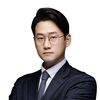 이종현 변호사 이미지
