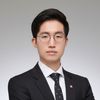 신승호 변호사
