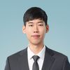 백세훈 변호사 이미지