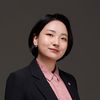 김경숙 변호사 이미지