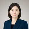 황서현 변호사