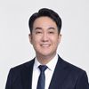 임대환 변호사 이미지