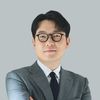 장두식 변호사 이미지