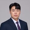 임기현 변호사
