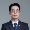 최동남 변호사