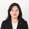 박신영 변호사 이미지