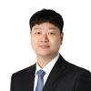 허재은 변호사