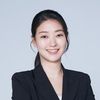 정연재 변호사 이미지