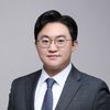 허훈무 변호사 이미지