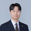 안창보 변호사 이미지