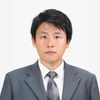 정덕 변호사 이미지