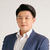 정덕 변호사 이미지