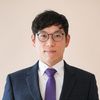 추연철 변호사 이미지