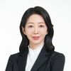 손수정 변호사